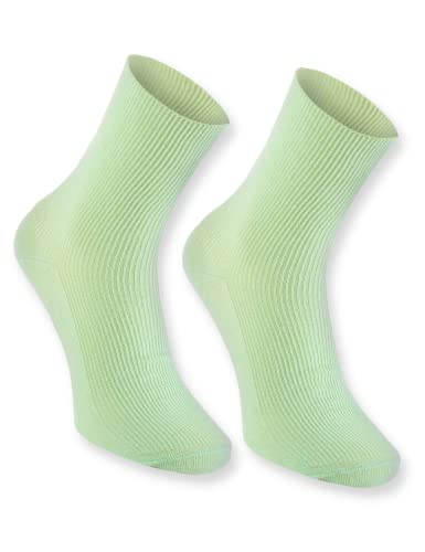 1xgreen