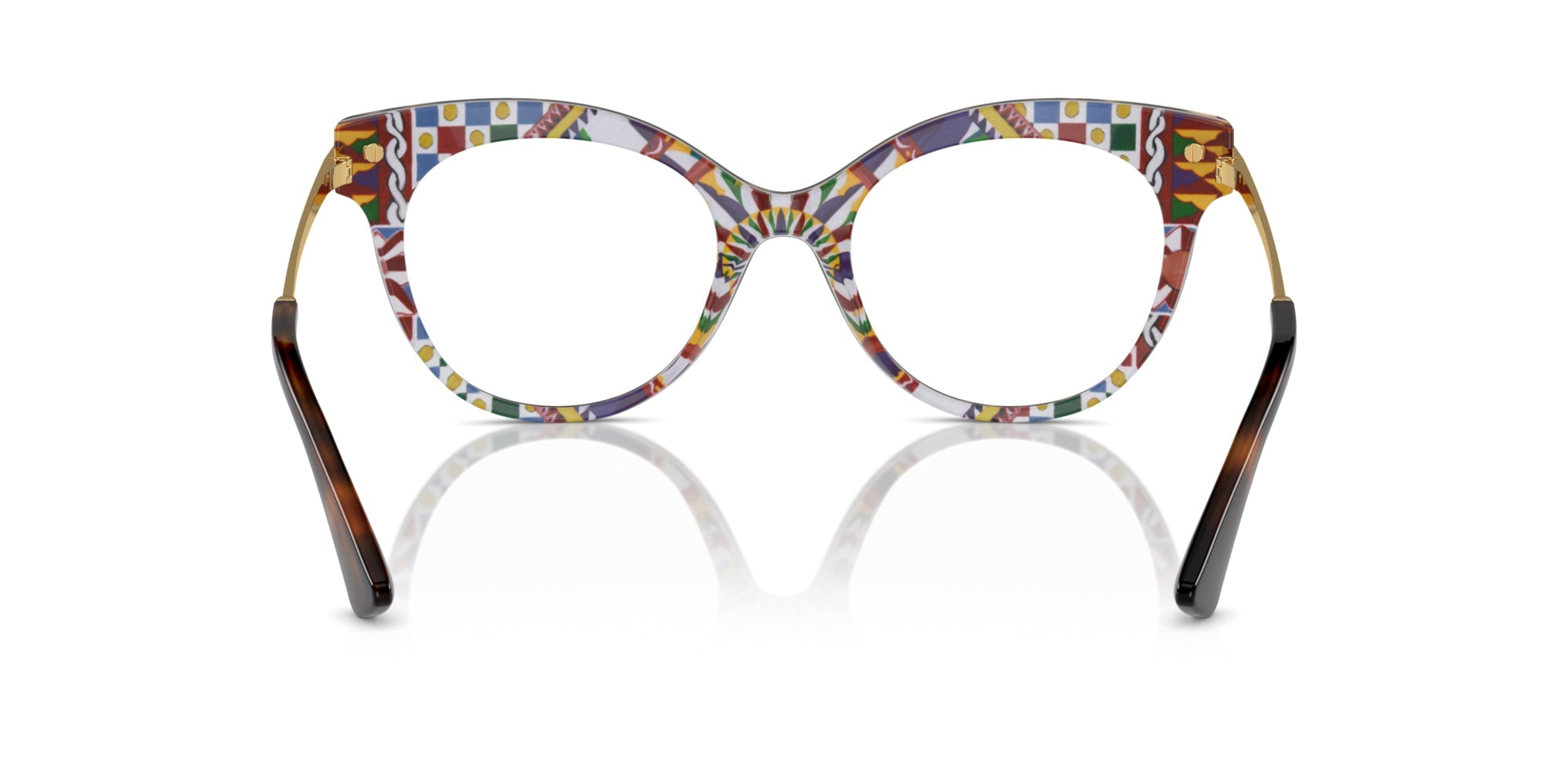 Dolce&Gabbana DG3392 Sunglasses - Luxury Designer Shades for Women & Men | Perfect for Summer, Beach, Driving & Fashion Accessories