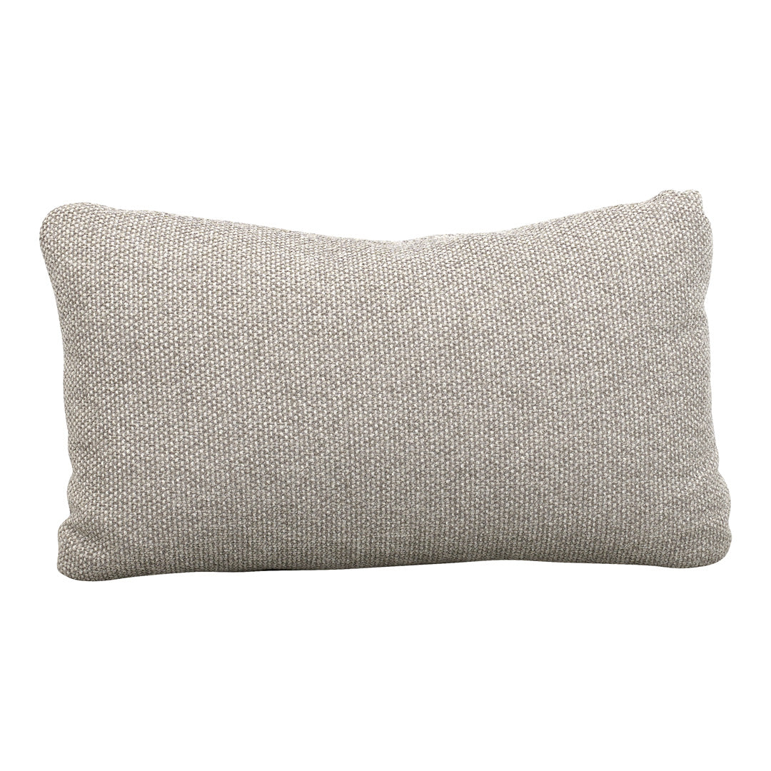 Comfortable Cushion for Platform Sofa - Soft Support for Sticks & Legs - Perfect for Living Room, Lounge, and Relaxation