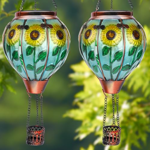 Sunflower(2pc)