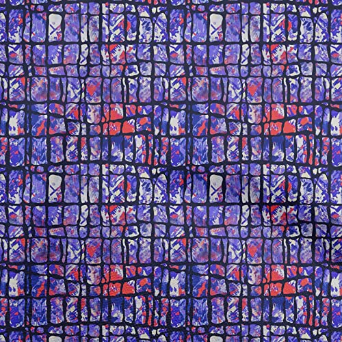 Violet