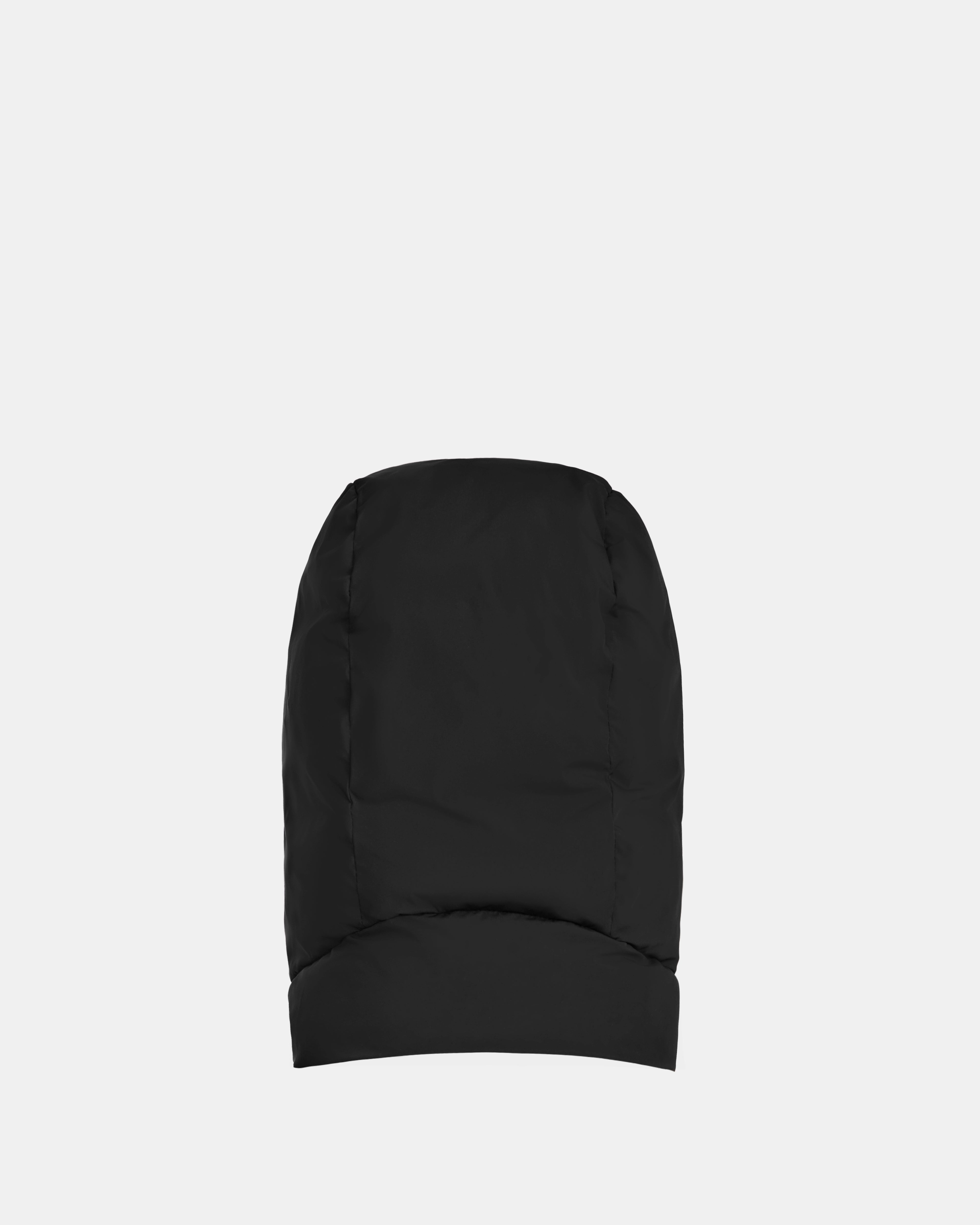 GREG 9424519 Black Backpack - Durable & Stylish for School, Travel & Outdoor Adventures