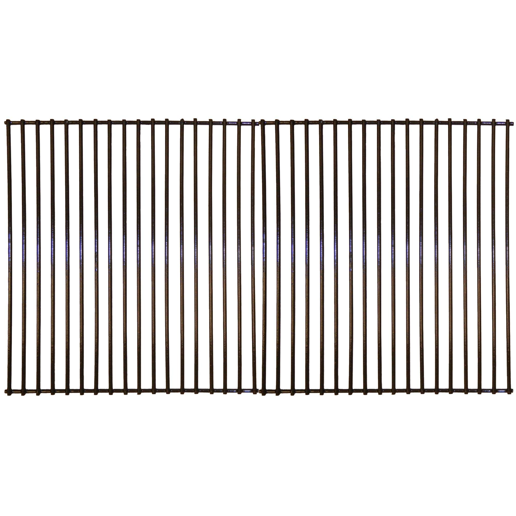 Premium 2-Piece Wire Cooking Grid for Fiesta 26