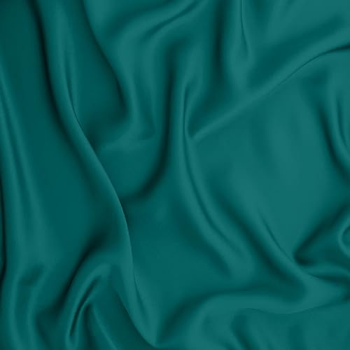 Teal Green