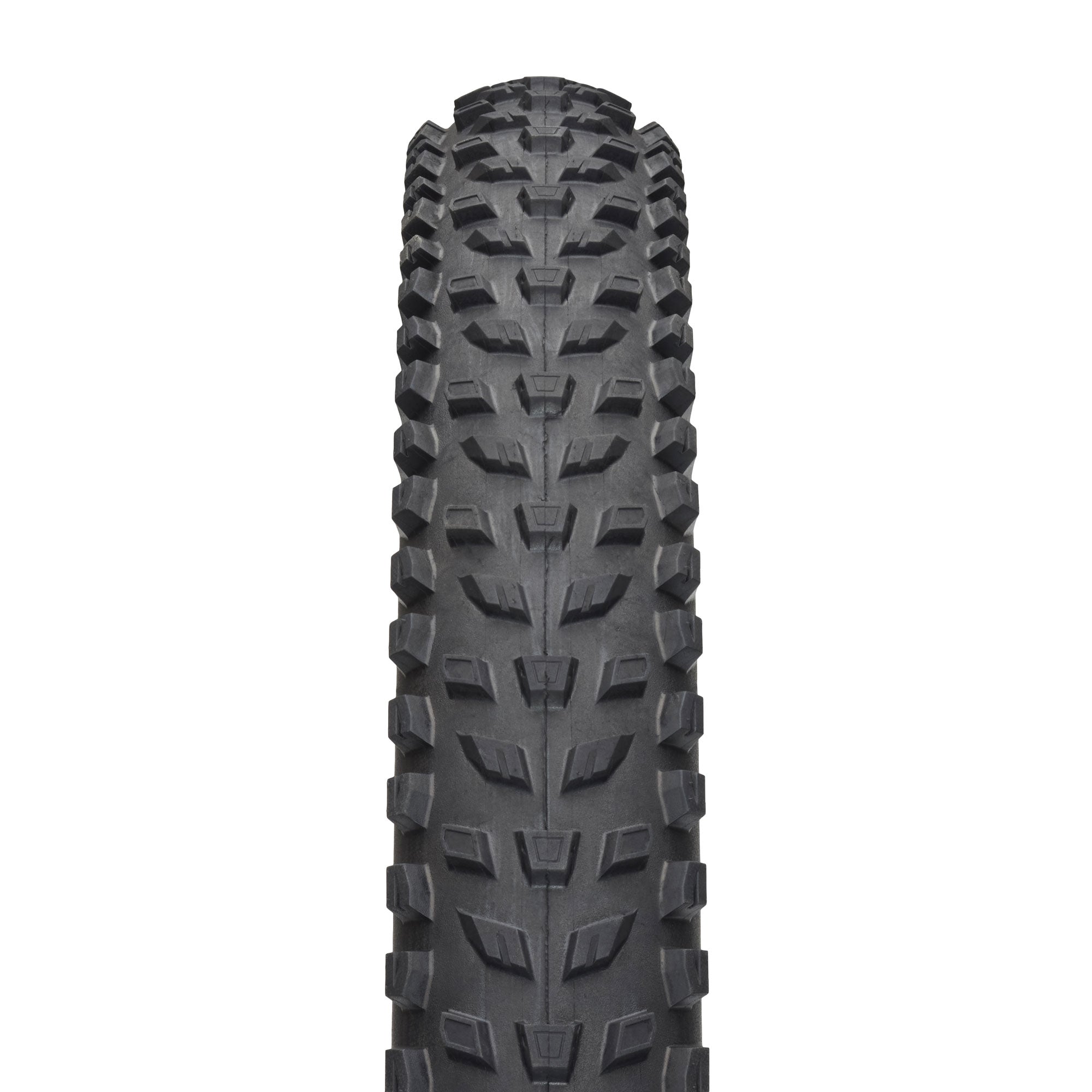 Teravail Clifty All Mountain Tubeless Bike Tire - Durable & High-Performance for Trail & Enduro Riding | Available at CyclErie in Erie, CO