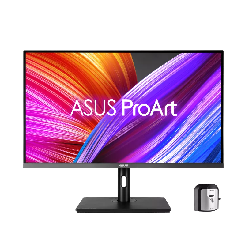 ASUS ProArt PA32UCR-K 32