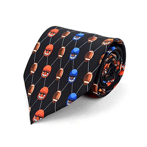 Fancy Football