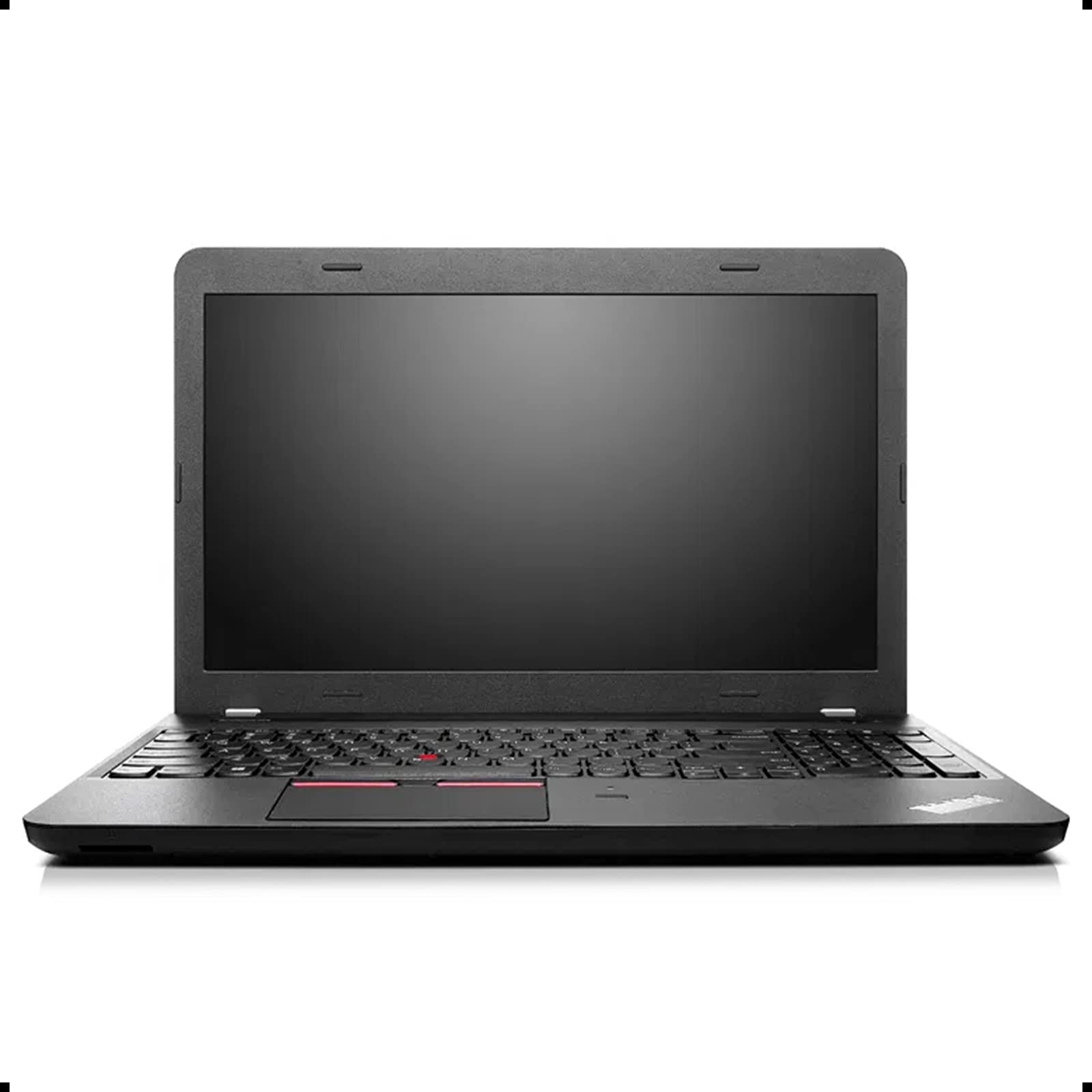 Lenovo ThinkPad E550 15.6