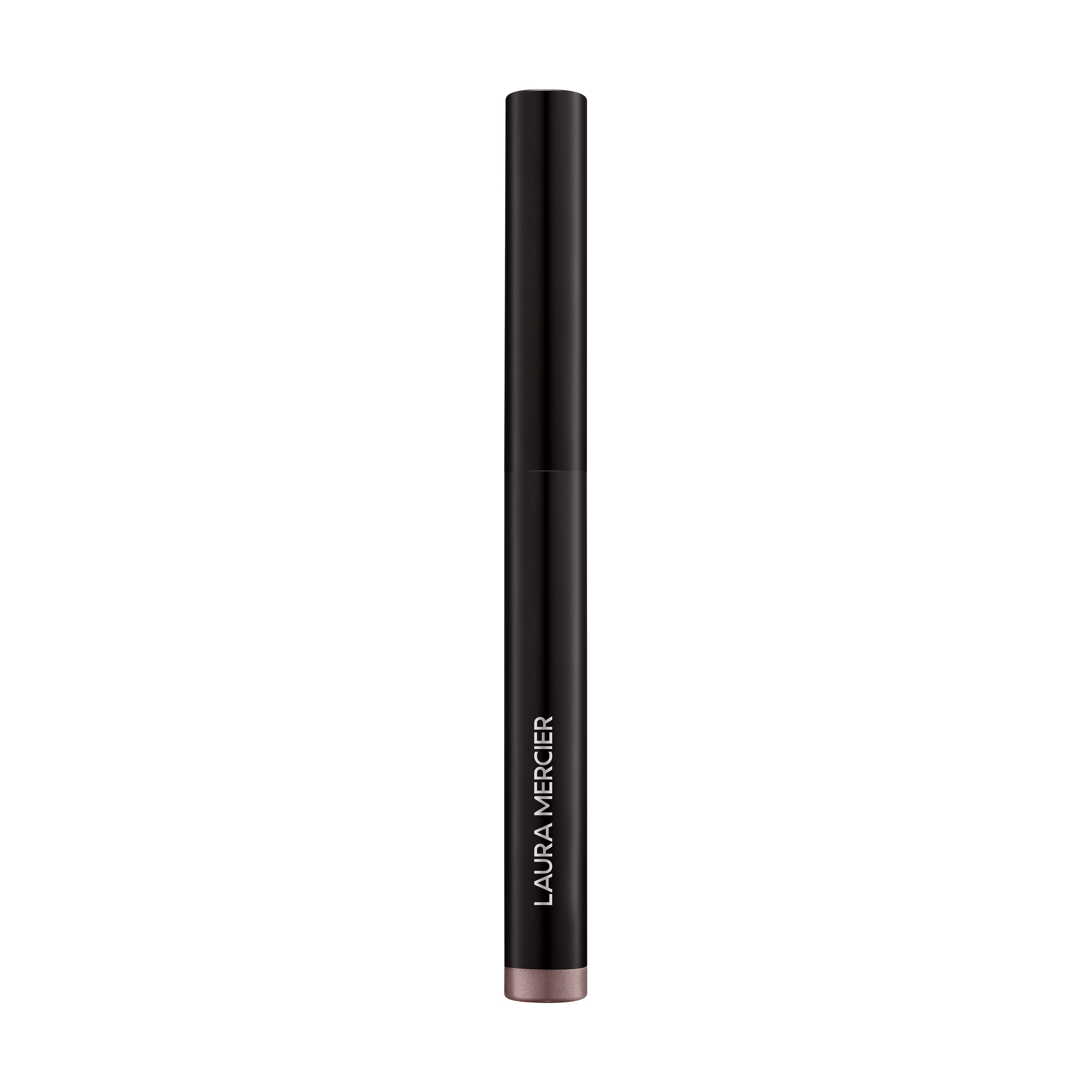 Luxury Caviar Stick Eyeshadow - Long Lasting, Creamy & Easy to Apply - Perfect for Everyday Makeup & Special Occasions
