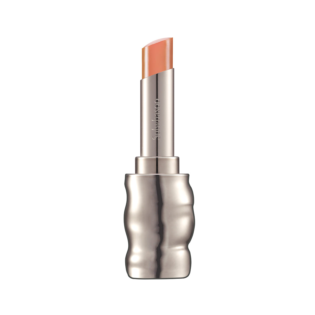 Long-Lasting Matte Liquid Lipstick - Waterproof & Smudge-Proof Lip Color for All-Day Wear | Perfect for Parties, Dates & Everyday Makeup Looks