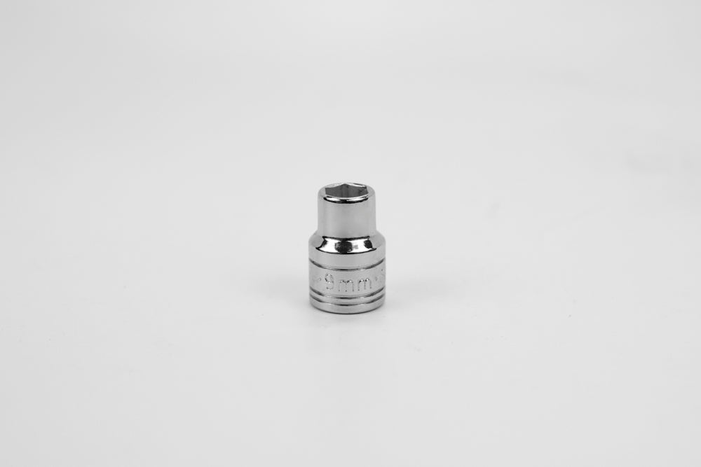 9mm 3/8