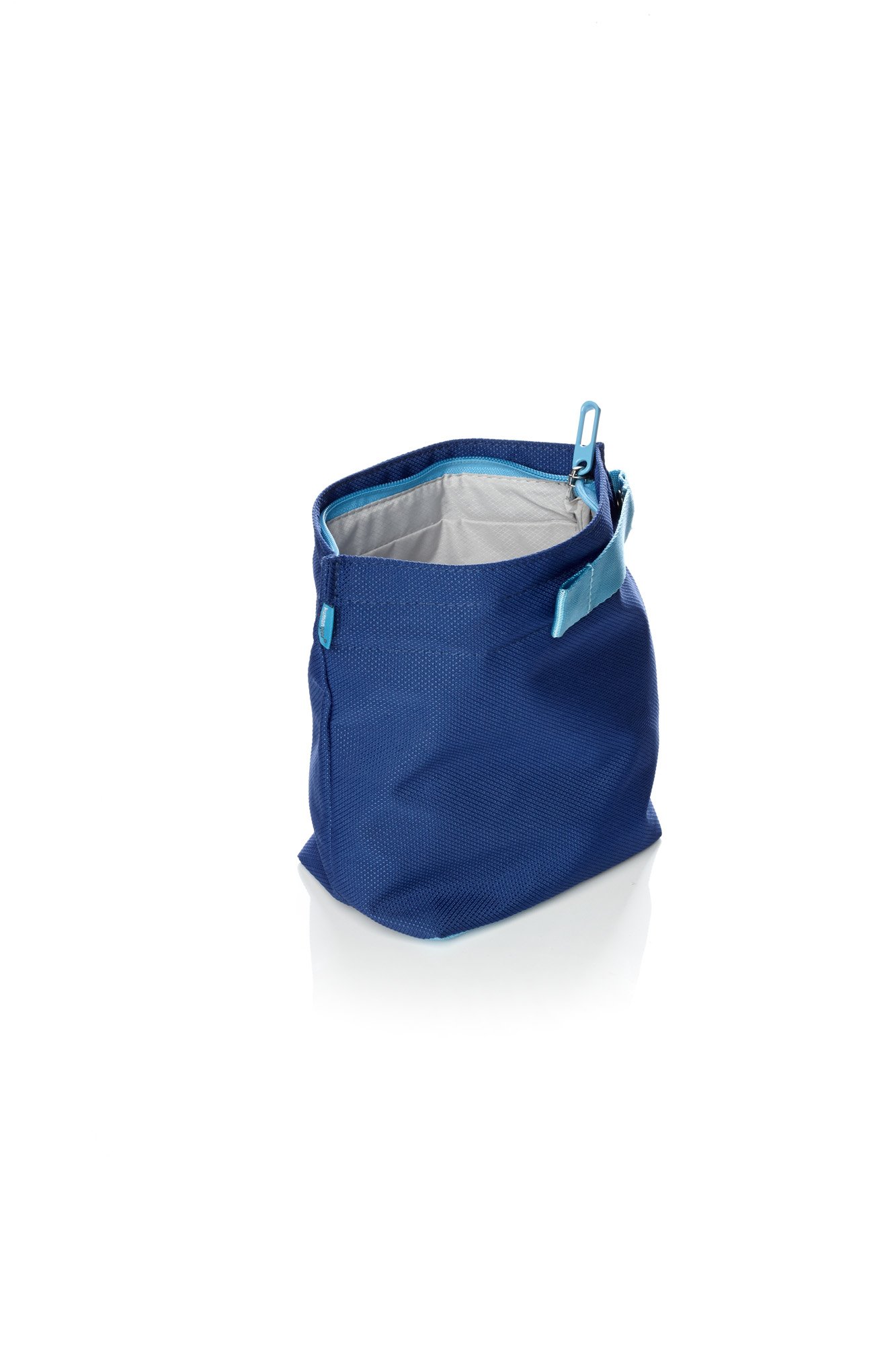humangear GoTote Travel Tote - Water-Resistant Carry-On Bag for Airplane & Weekend Getaways - Perfect for Business Trips, Gym Essentials & Beach Vacations