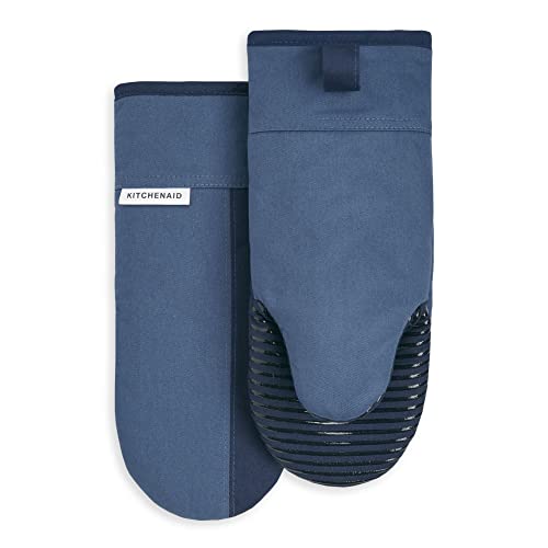 Navy/Ink Blue