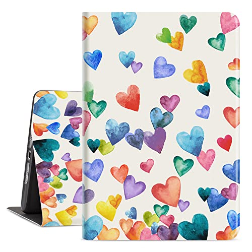 Colorful Love