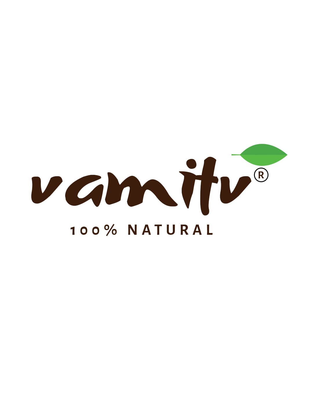 Vamitv - Shikakai Whole | Dried Acacia Concinna Pods | 100% Natural Hair Cleanser & Conditioner for Healthy Hair & Scalp | 150g | Ayurvedic Herbal Treatment for Dandruff, Hair Growth & Shine | Perfect for DIY Hair Wash, Herbal Shampoo & Natural Hair Care Routine
