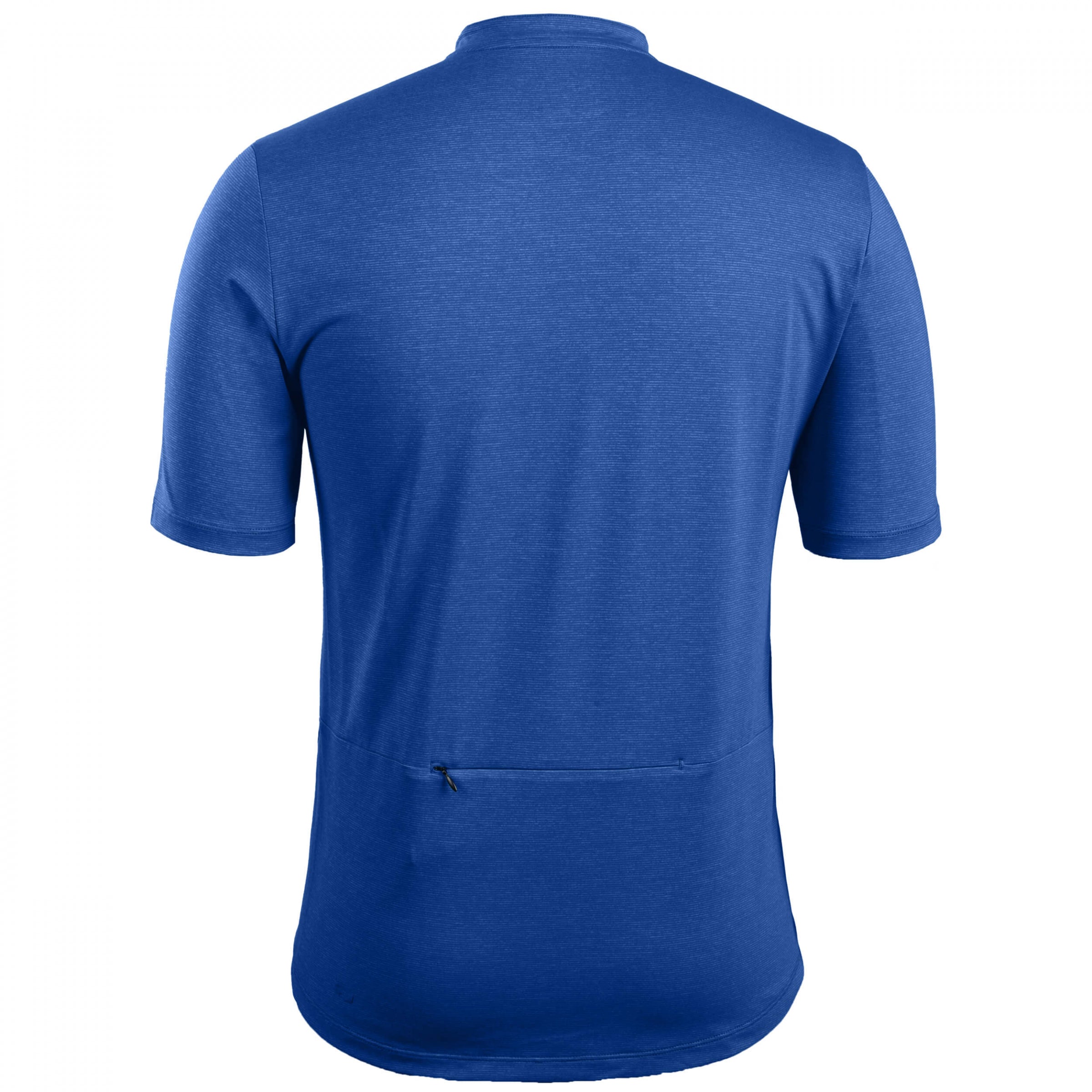Men's Ard Jersey U580060M - Comfortable & Stylish Athletic Shirt for Running, Gym & Casual Wear