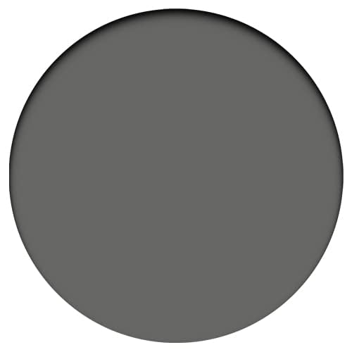 Marble Gray
