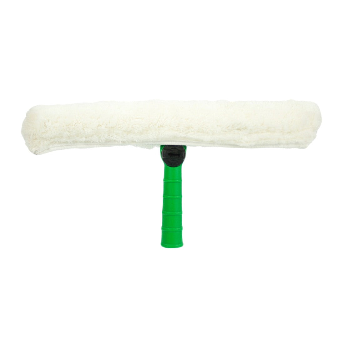 Unger Complete Pad Stripwasher - Professional Window Cleaning Tool for Streak-Free Glass - Perfect for Homes, Offices, and Commercial Buildings
