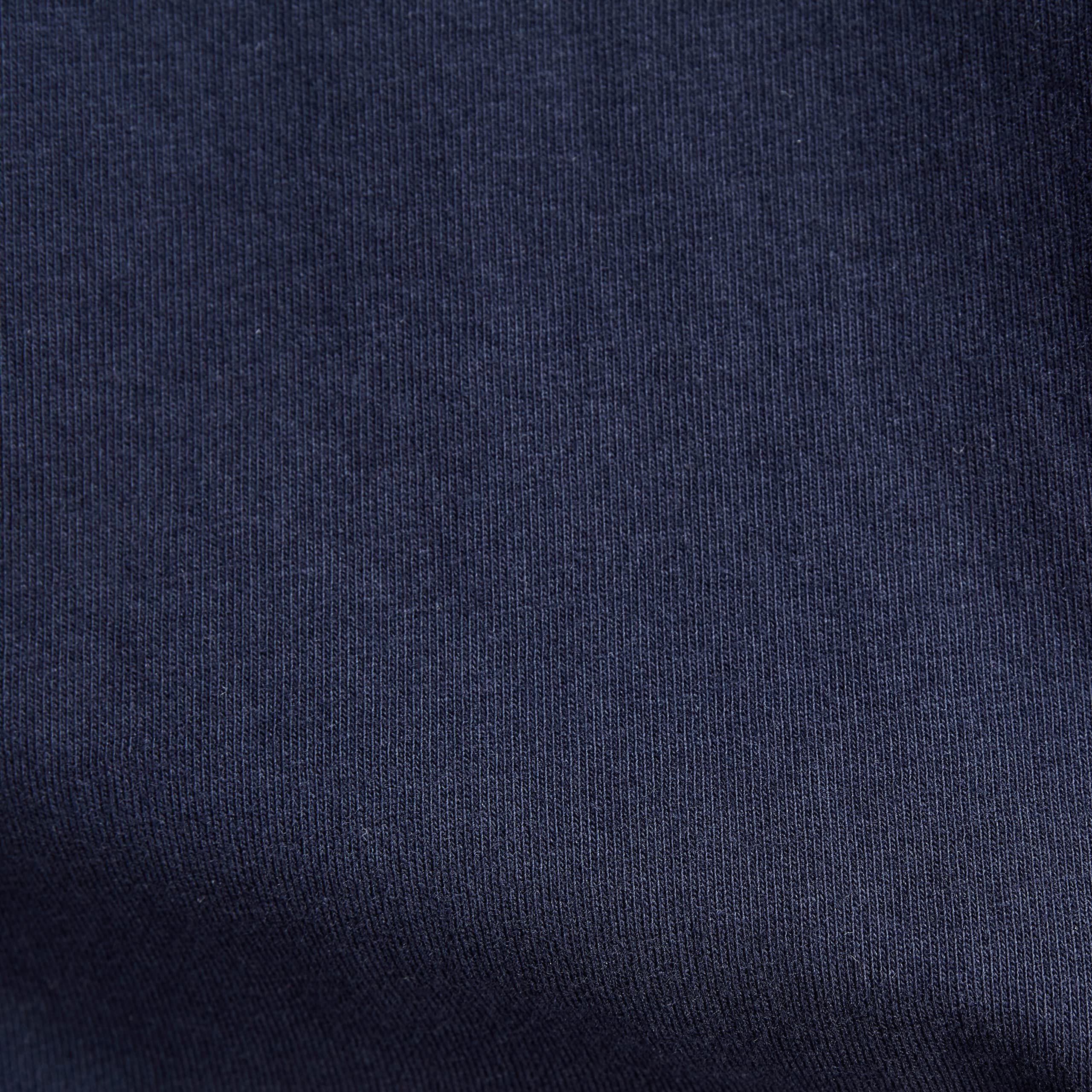 G-STAR Men's Lash Jersey T-Shirts - Slim Fit Cotton Tee for Casual Wear & Street Style Outfits
