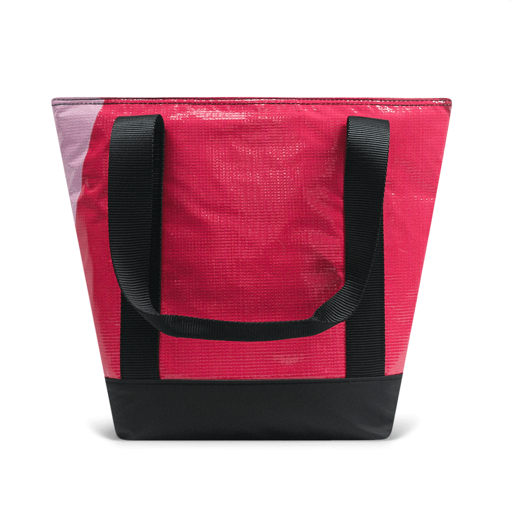 Beck Cooler Bag Bk1 00712 - Insulated Lunch Bag for Work, Picnics & Outdoor Activities - Leakproof & Durable Portable Cooler for Food & Drinks