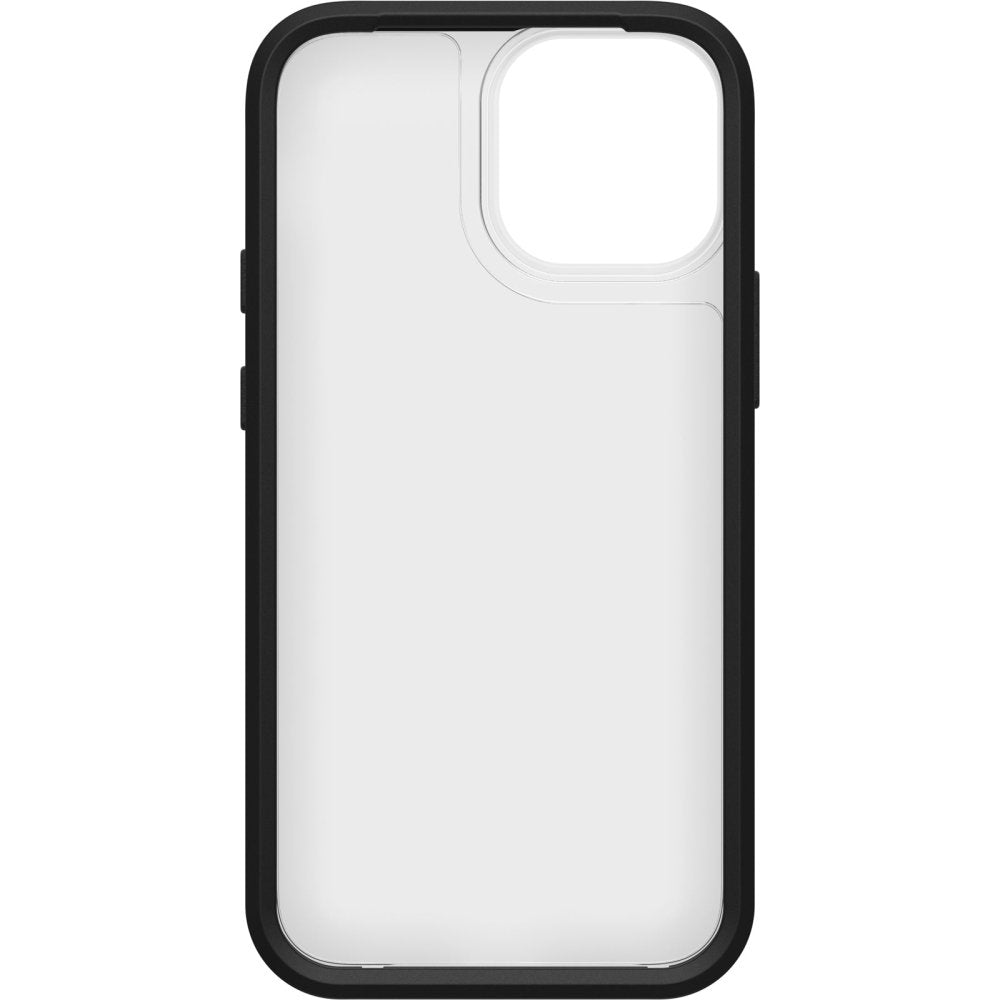 Lifeproof SEE Case for iPhone 13 Mini - Waterproof, Drop Proof, Slim Protective Phone Cover for Outdoor Adventures & Daily Use