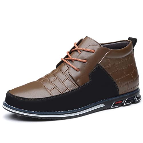 B/Brown