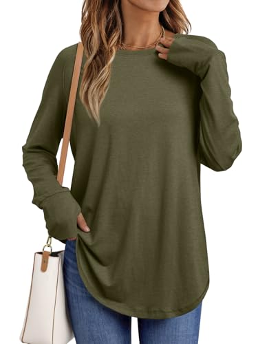 Armygreen