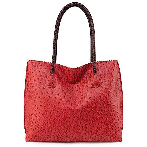 Ruby Red