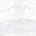 Pret A Porter Body Blanc Fr - Elegant White Bodycon Dress for Women | Perfect for Parties, Cocktails & Evening Events