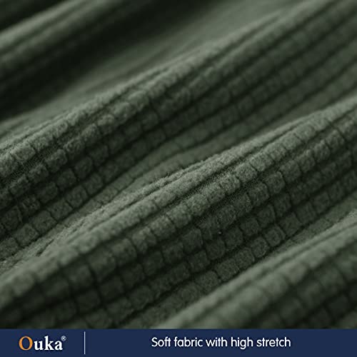 Olivedrab