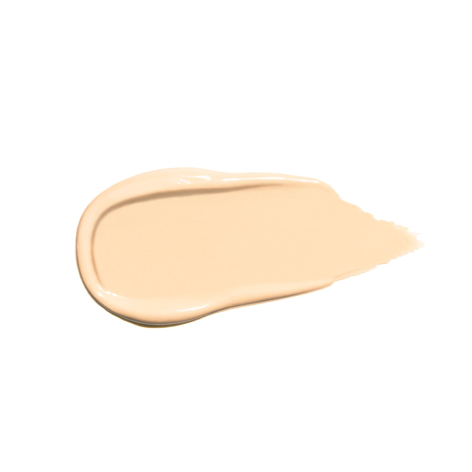 Flawless Complexion Perfecting Concealer - Full Coverage, Long Lasting, Crease-Free - Ideal for Dark Circles, Blemishes & Under Eye Brightening - Perfect for Everyday Makeup & Special Occasions