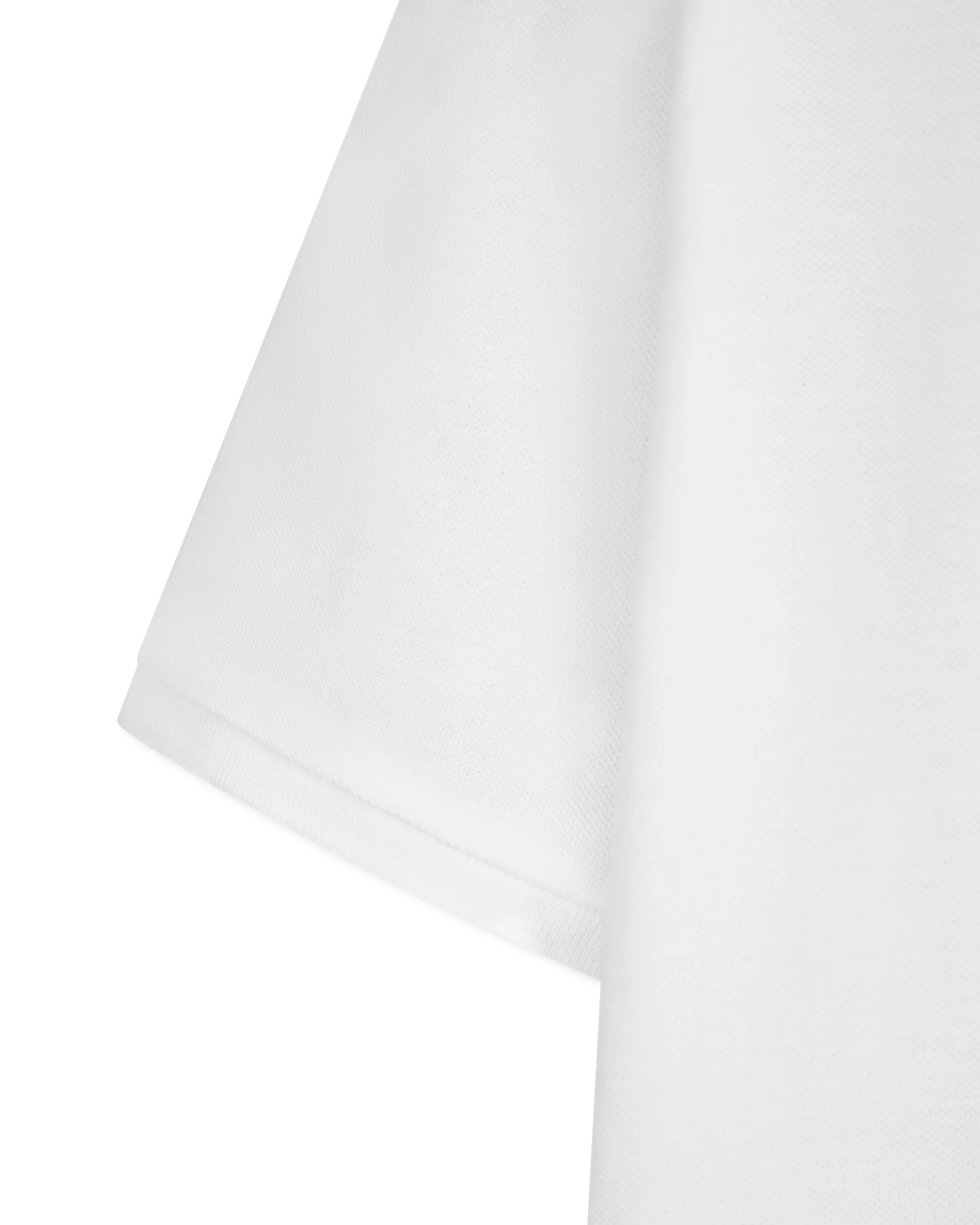 Everett Men's Classic Polo Shirt - Breathable Cotton, Slim Fit, Casual & Business Wear - Perfect for Golf, Office, and Everyday Outfits