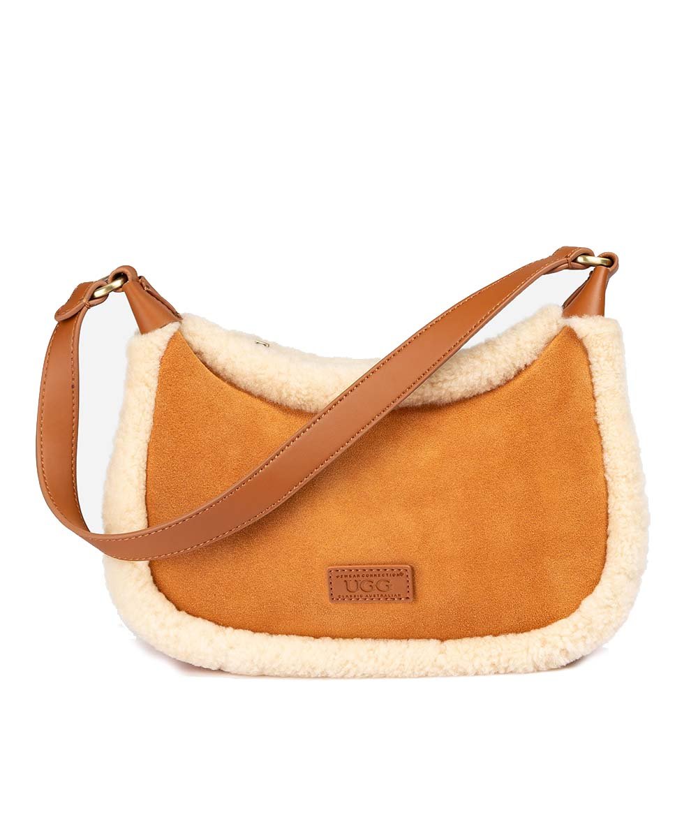 Chestnut