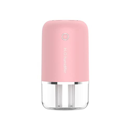 Roze