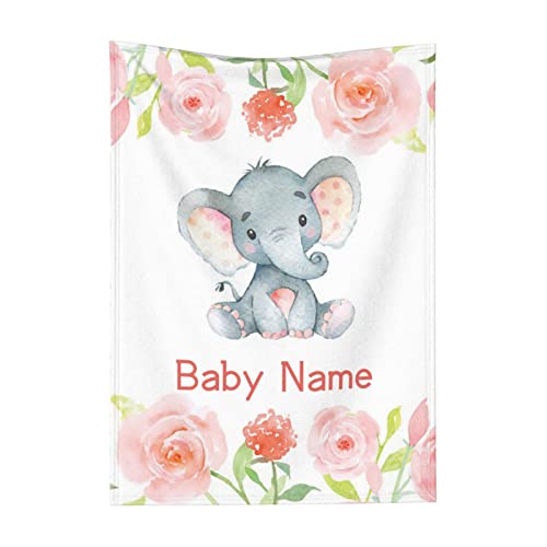 Elephant3