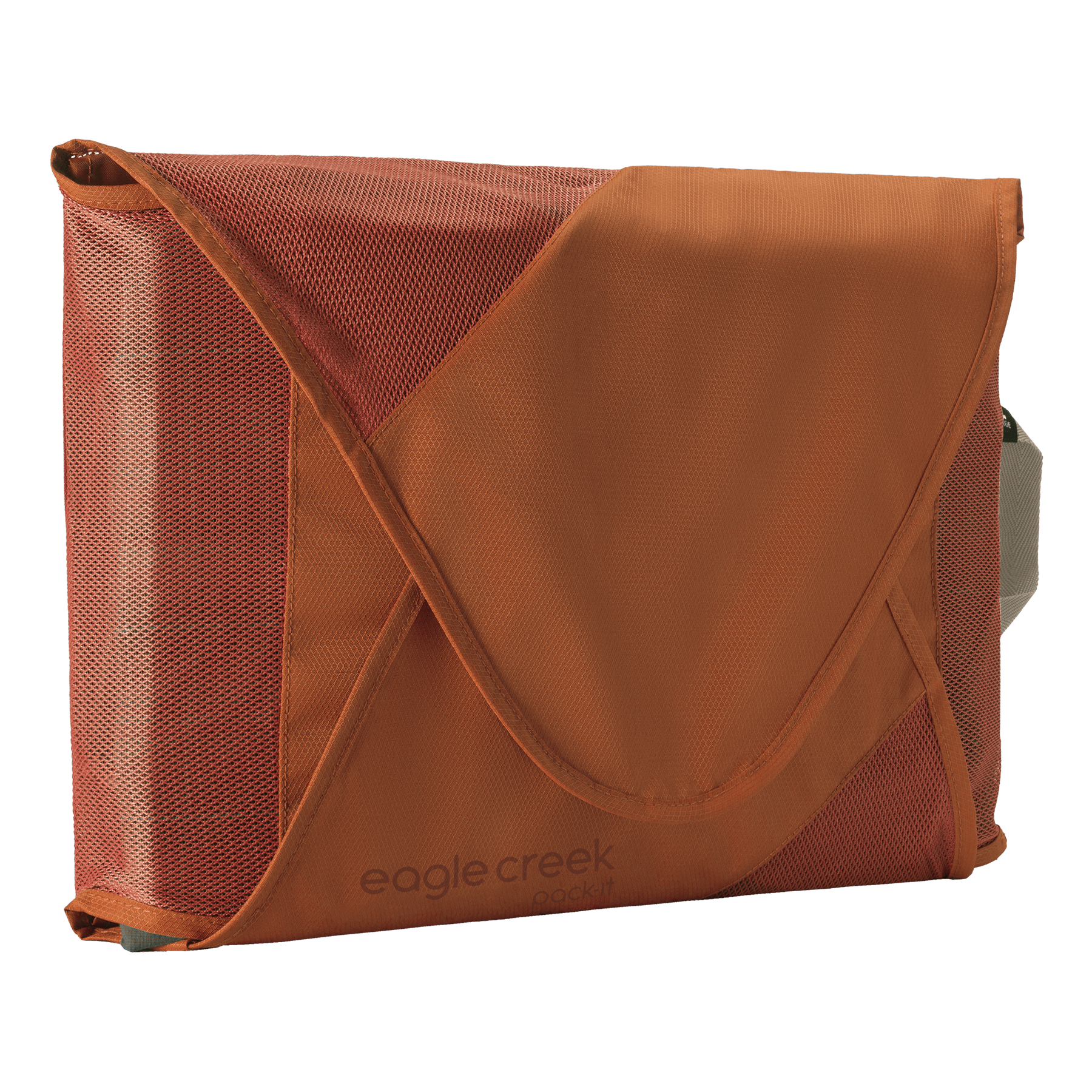 Eagle Creek Pack It Reveal Garment Folder - Wrinkle-Free Travel Organizer for Suits, Dresses & Clothes | Perfect for Business Trips, Vacations & Closet Storage