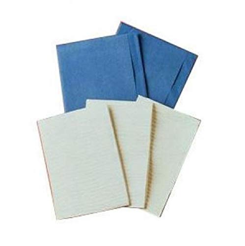3520 - Absorbent Drape Towel with Polylined Nonwoven Fabric - Cardinal Health (Case of 100) | Ideal for Medical Procedures, Salon Services & Spill Cleanup