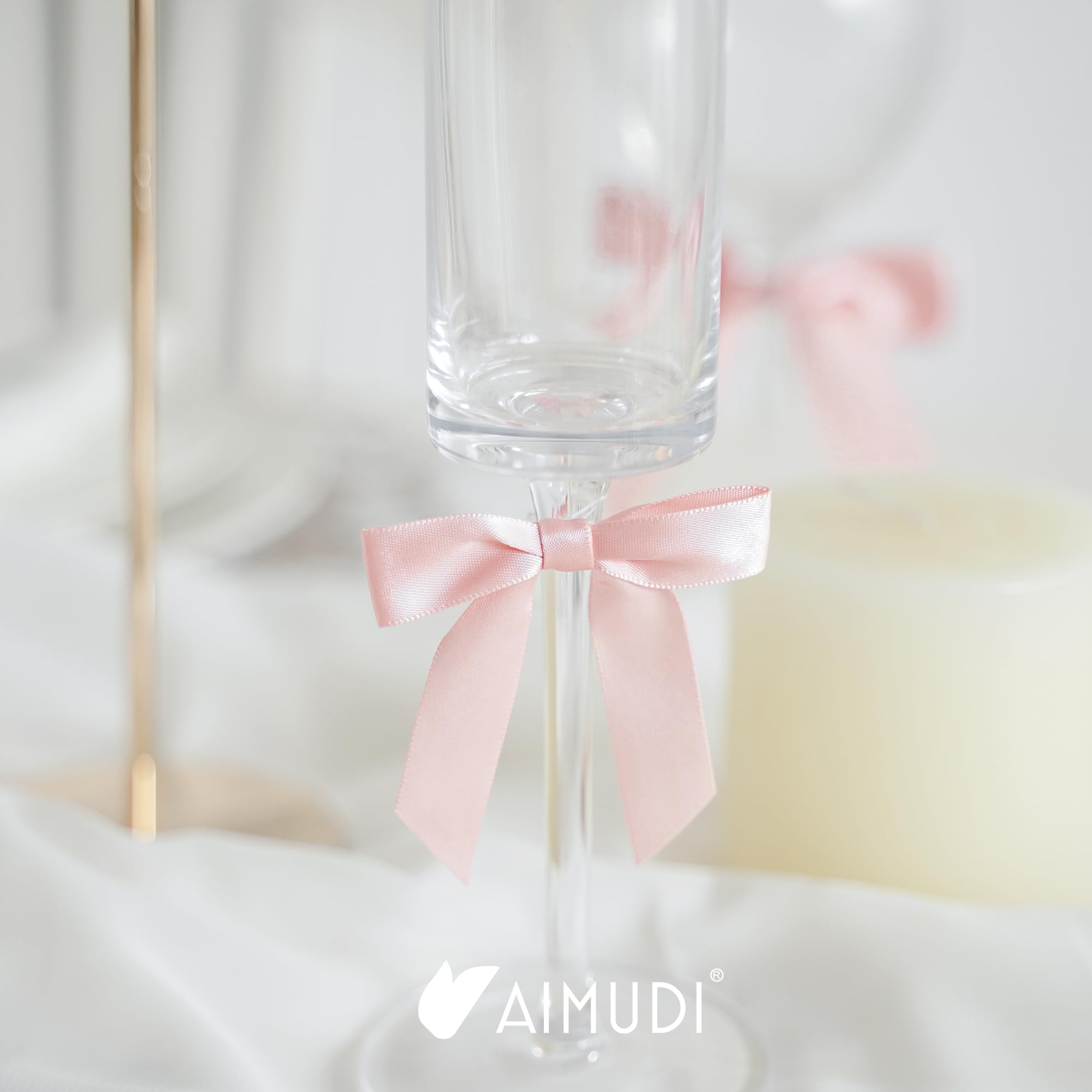 AIMUDI 50-Pack 2.5