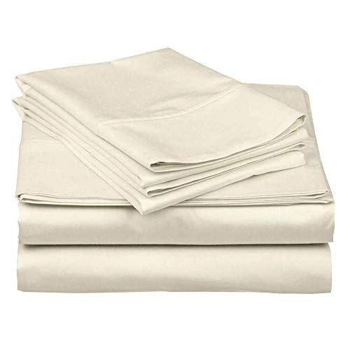 Ivory Solid