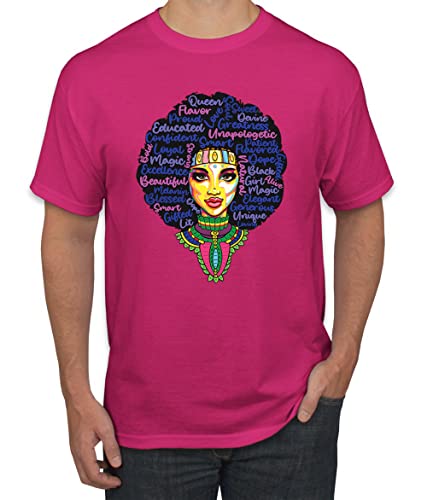 Fuschia