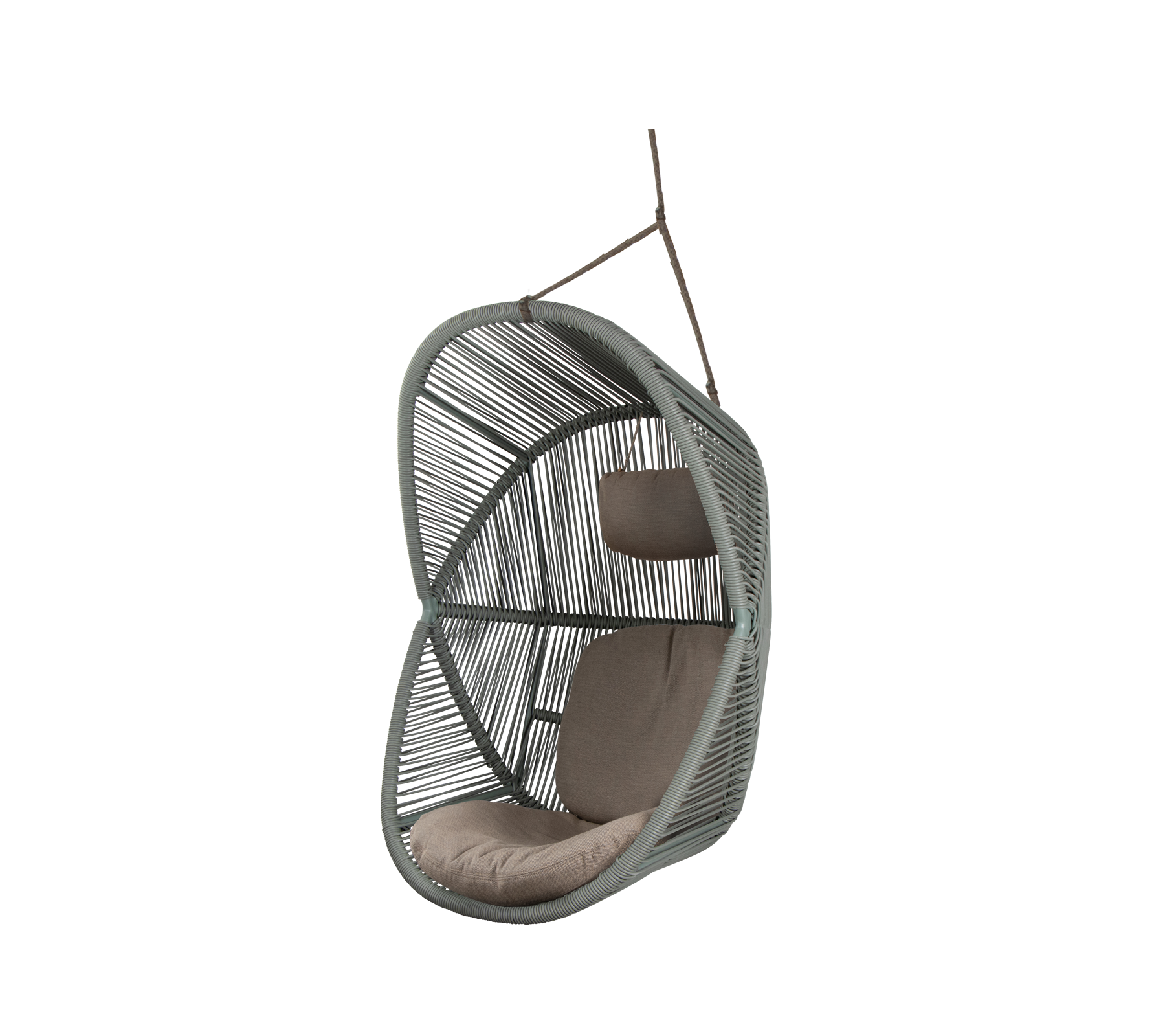 Hive Chair - Ergonomic Modern Beehive-Inspired Lounge Chair for Home & Office - Perfect for Living Room, Bedroom, or Workspace Relaxation