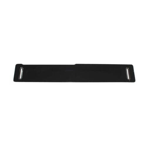 LG 14305 Dishwasher Lower Replacement Cover - Compatible with LG Dishwashers - Durable & Easy Installation for Home Kitchen Appliances - Perfect for Repair & Maintenance