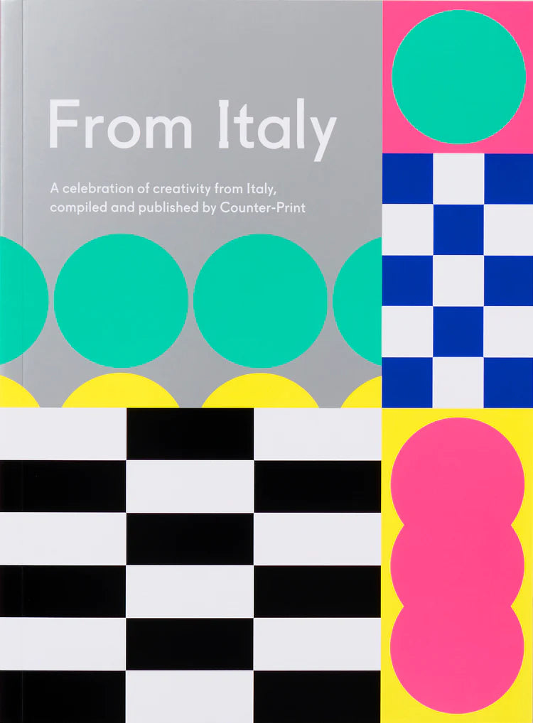 Authentic Italian Products Online - Shop Premium Italian Goods for Home, Kitchen & Gifts | USA Delivery