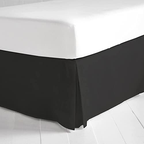 Gray - Flat