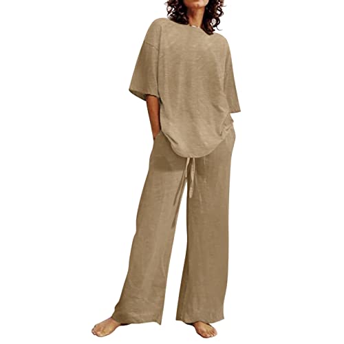2-khaki