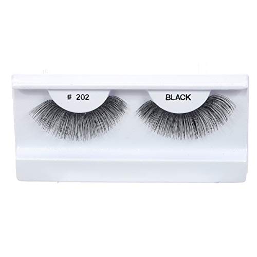 Black-202