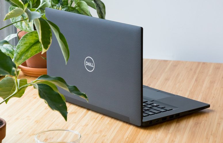 Refurbished Dell Latitude 7490 14