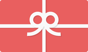 $500 Gift Card - Perfect for Birthdays, Holidays & Special Occasions | Digital or Physical Delivery Options
