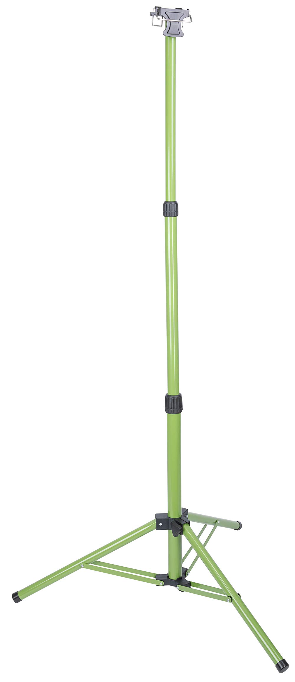 PowerSmith PATP265 28