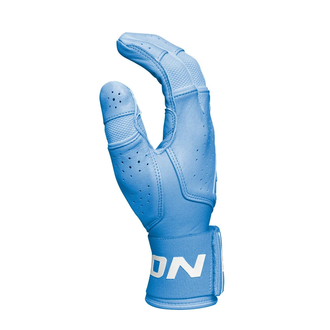 Easton MAV PRO Locked In Adult Baseball Batting Gloves (2025) - High Grip Performance Gloves for Baseball & Softball - Perfect for Training, Games & Competitive Play